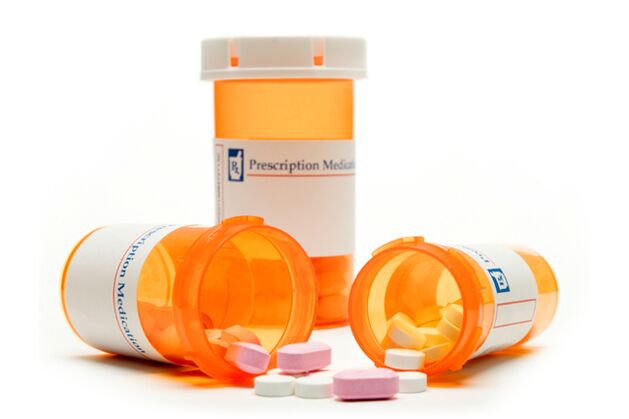 Derivados de sulfonilurea para diabetes mellitus tipo 2